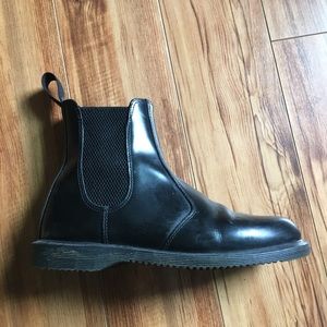 Dr. Martens Flora Women’s